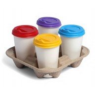 Tовари для HoReCa